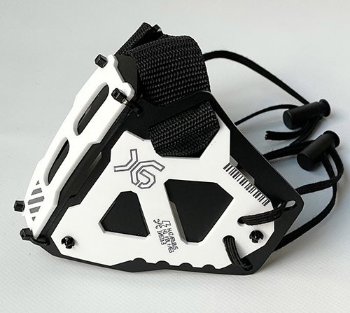 maskz armored-mask-v16-4.jpg