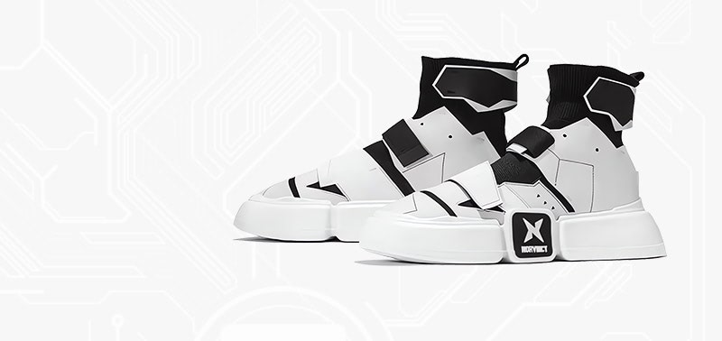 Clotechnow Style Sneakers, Shoes & Boots