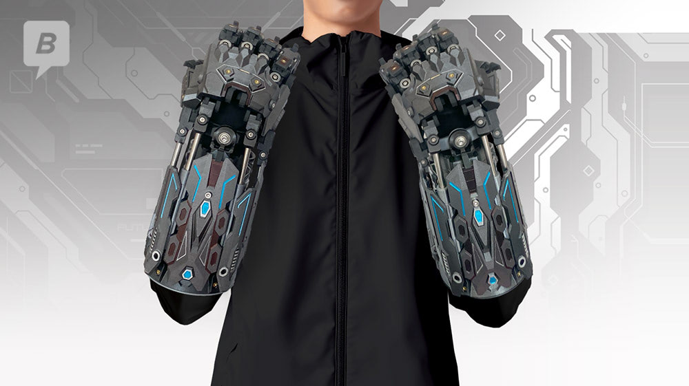 The Best Cyberpunk Masks and Helmets 2025 [Comparison and Review]