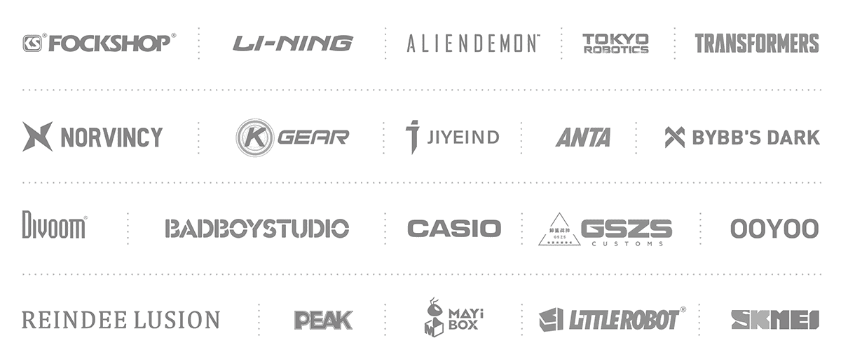 Premium Brands