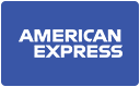 Amex