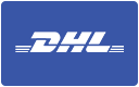 DHL