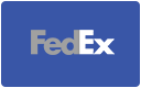 FedEx