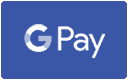 Google Pay