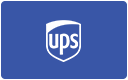 UPS