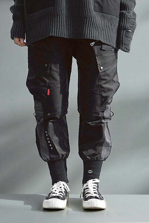 clothes-winderflies-starry-