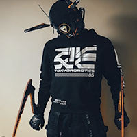 Hypebrother Customer Review
