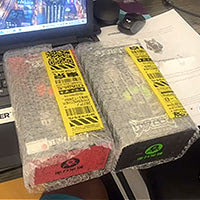 Hypebrother Customer Review