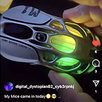 Hypebrother Customer Review