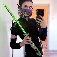 Hypebrother Customer Review