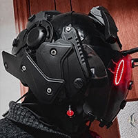 Hypebrother Customer Review