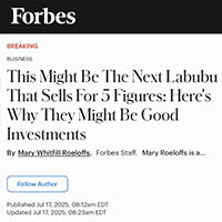 Hypebrother Forbes