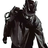 Hypebrother Review