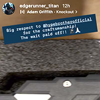 Hypebrother Review