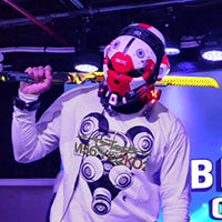 Hypebrother Review