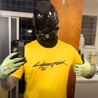 Hypebrother Customer Review