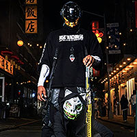 Hypebrother Review