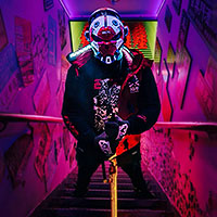 Hypebrother Review
