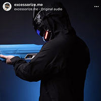 Hypebrother Excessorize.me Review