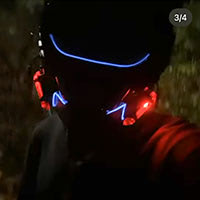 Hypebrother Review