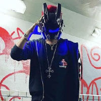 Hypebrother Review