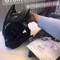 Hypebrother Review
