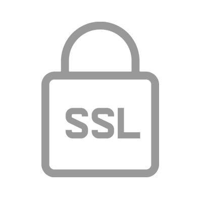 SSL Checkout