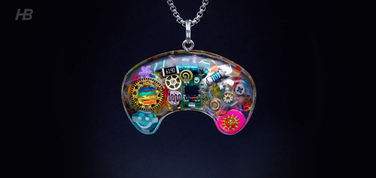 【SETUP-EXE】25ss PIERCING STAR NECKLACE SETUP EXE] SS 25 PIERCING STAR NECKLACE / SILVER – SellerWork