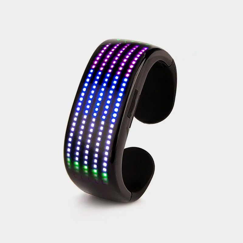 LED Bracelet
