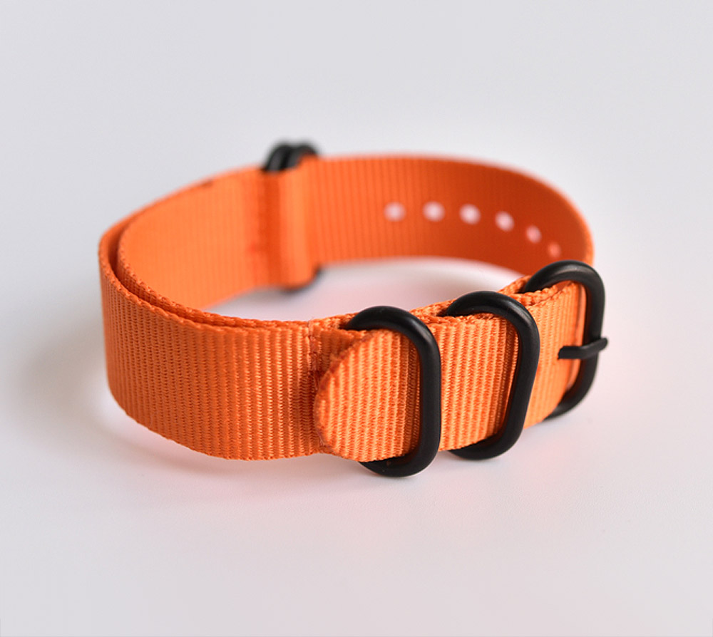 Techwear Bracelet