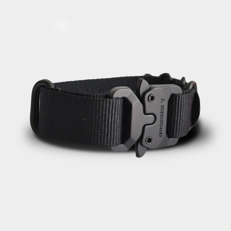 Techwear Bracelet