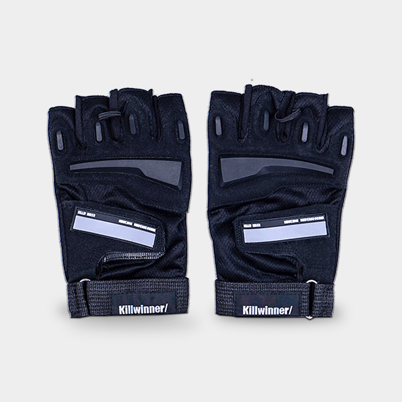 Killwinner Techwear Glove
