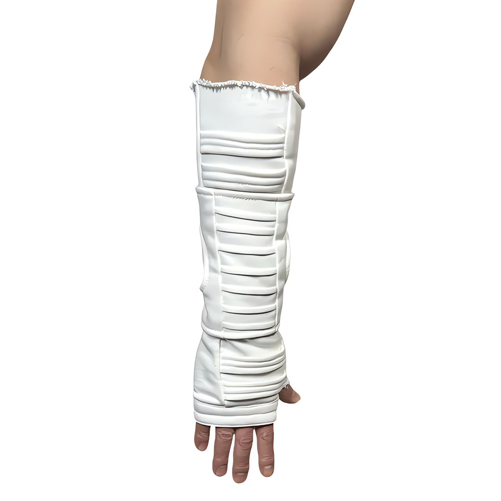 Dune Arm sleeves
