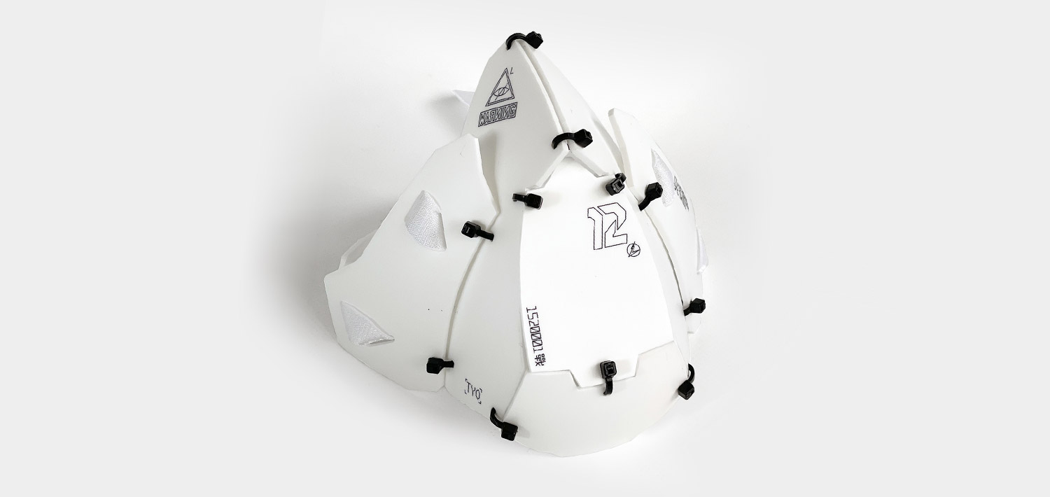zan_headgear_half_face_mask_bl