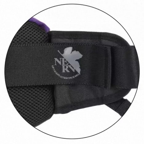 EVA Type-01 Bag