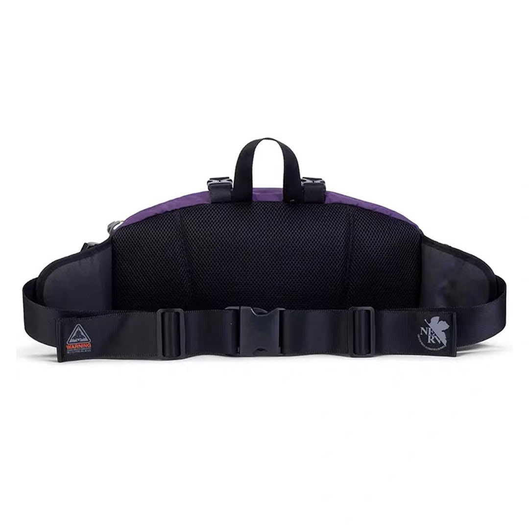 EVA Type-01 Bag