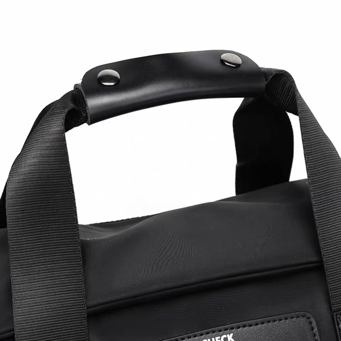 BOSS Guitar Pedal Bag