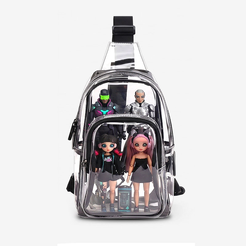 Ita Bag