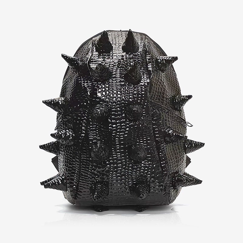 Alien Spike Backpack