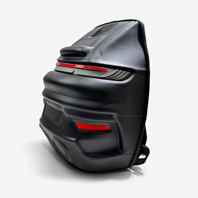 Super GT Backpack