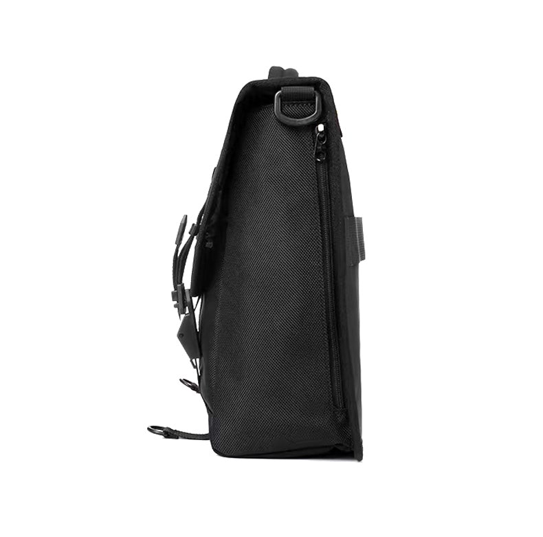 Techwear Handbag