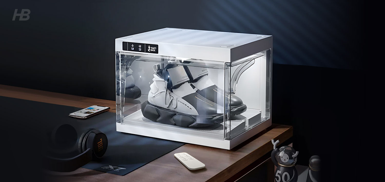 メロディーボックス メロディーボックス