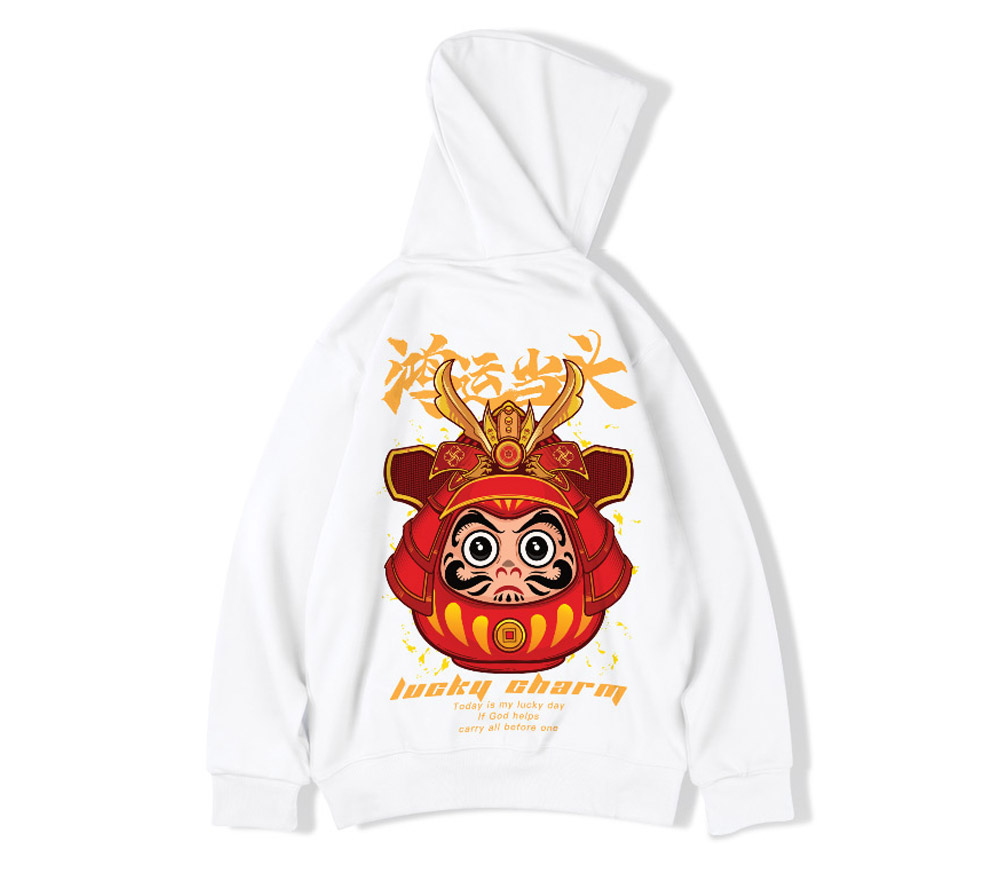 kumalala vs savesta  Pullover Hoodie for Sale by myteesbetter