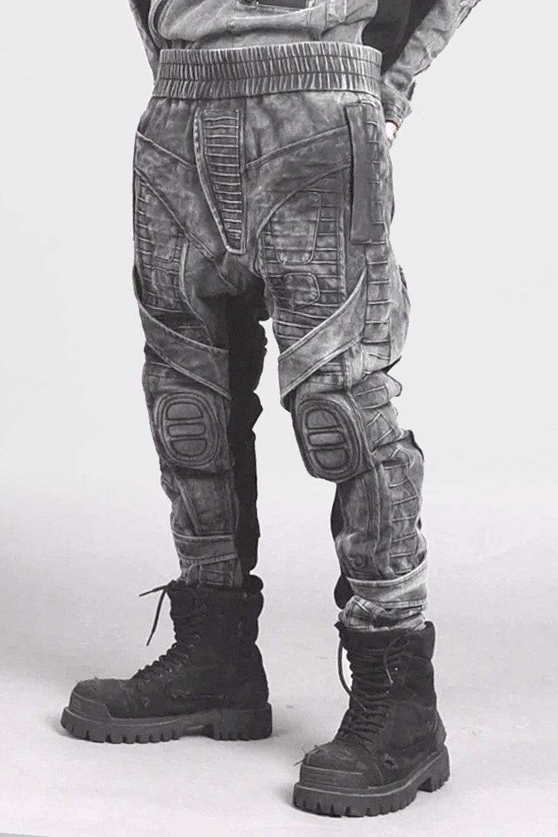 Wasteland Dune Pants