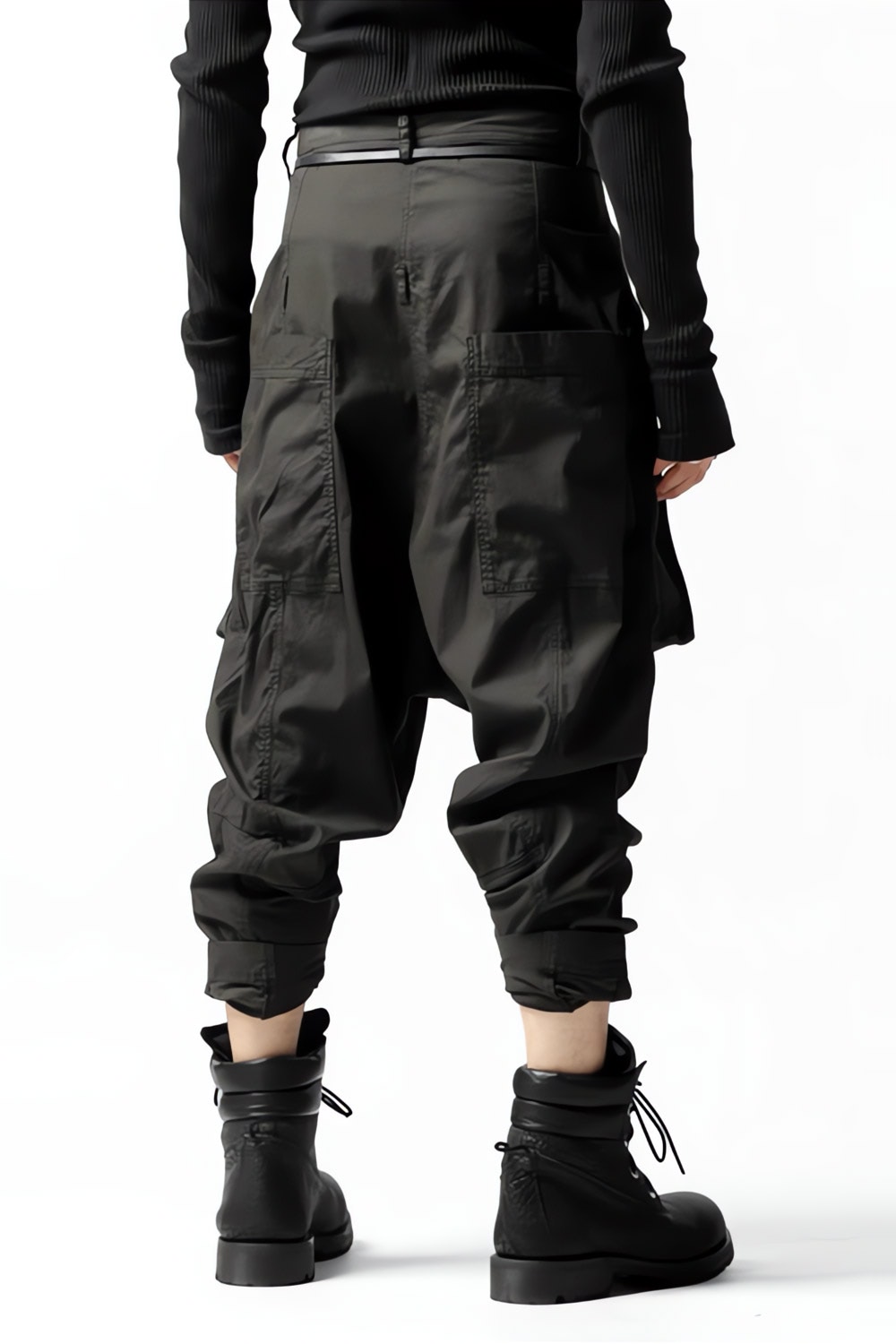 Darkwear Pants