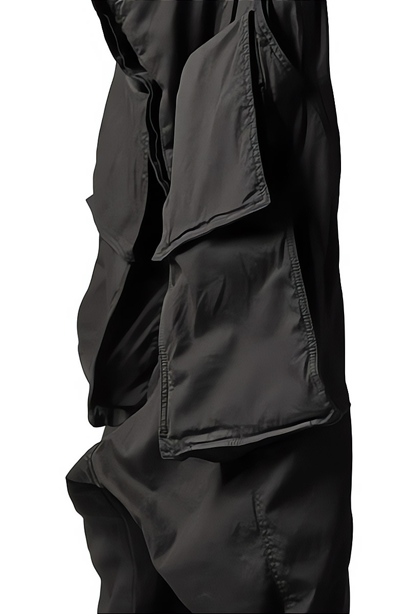 Darkwear Pants