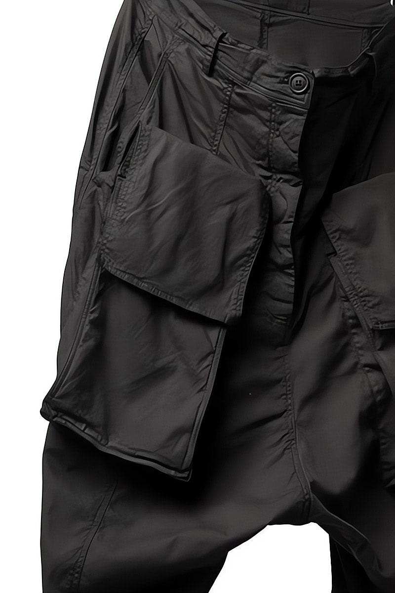 Darkwear Pants