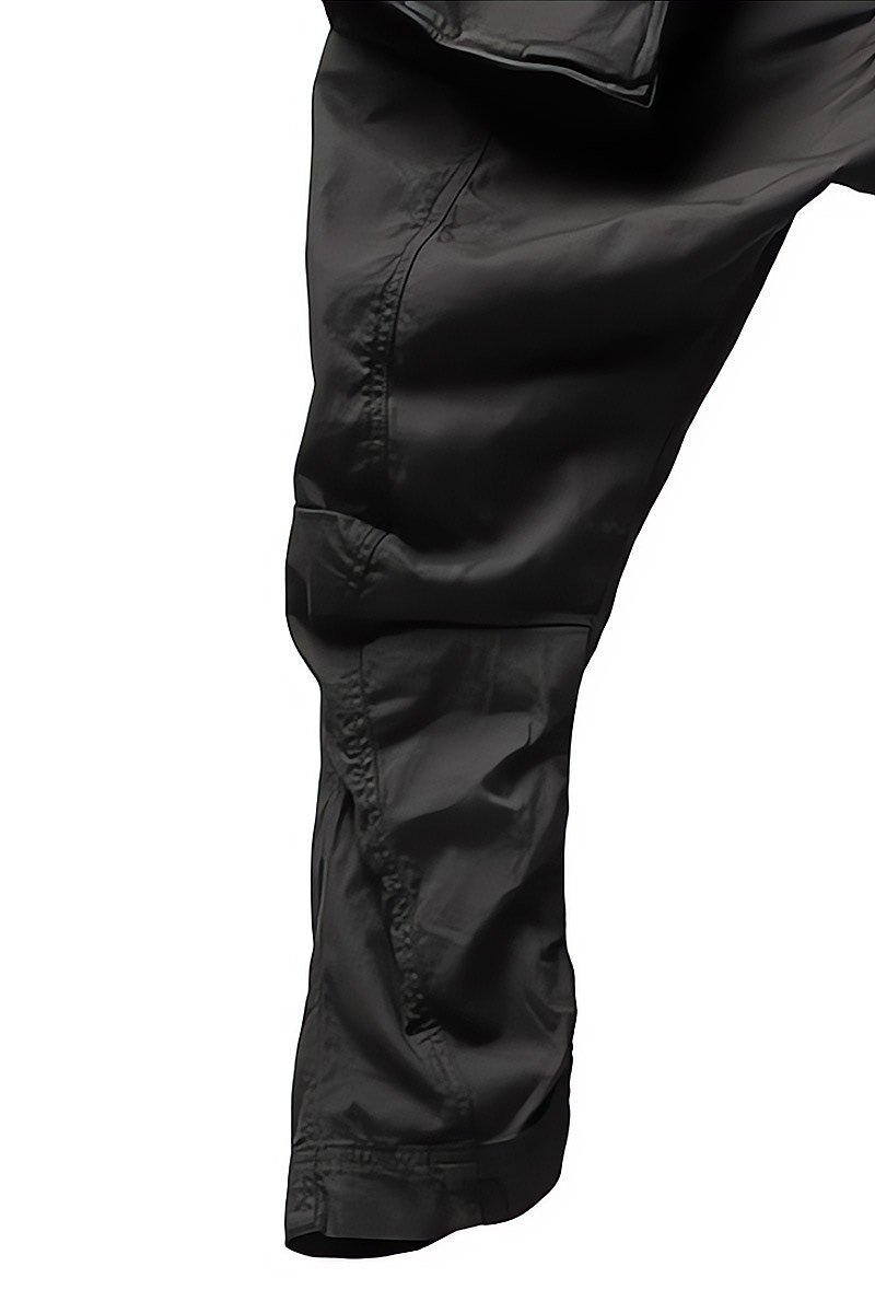 Darkwear Pants