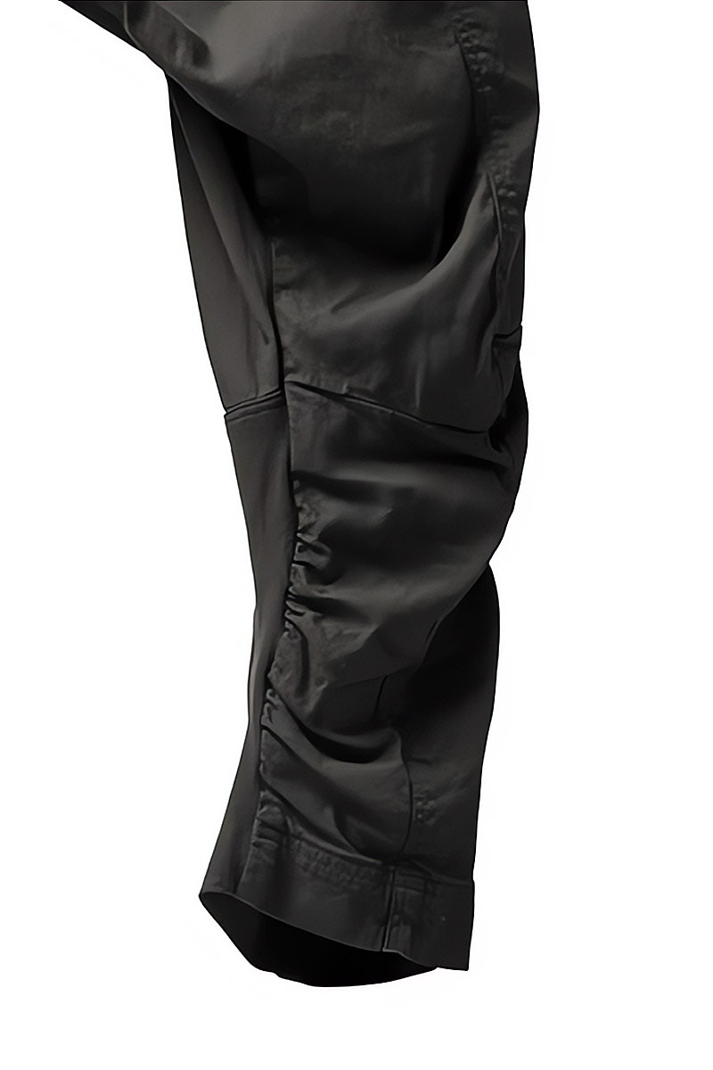 Darkwear Pants