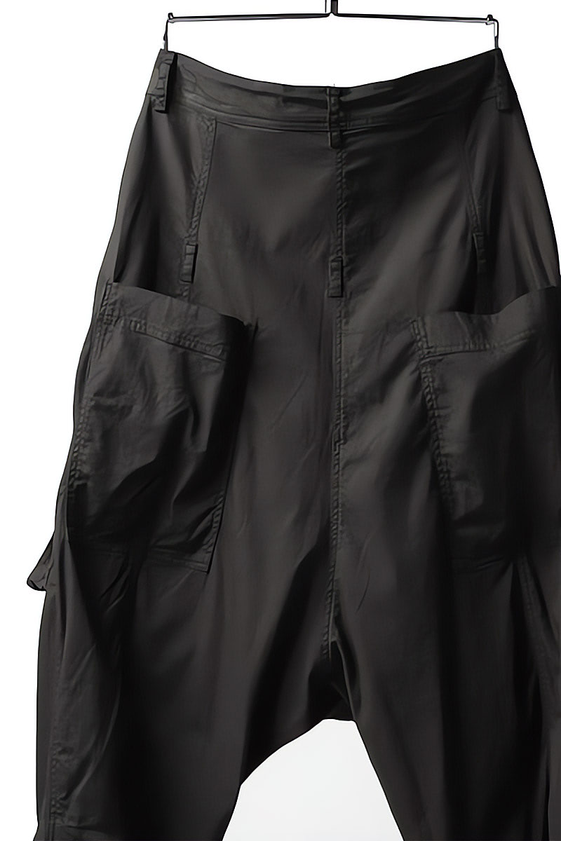 Darkwear Pants